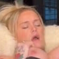 Jordengonewilder Naken