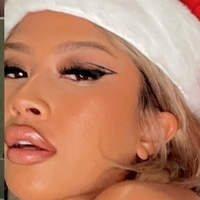 Jordyn Rain Naken