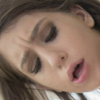 Joseline Kavaski Naken