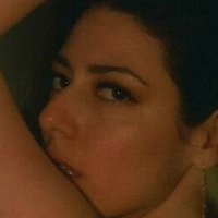 Josette Pimenta Naken