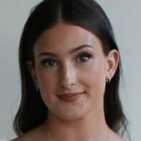 Josie L Naken