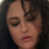 Josiejaxxon Hotwife Naken