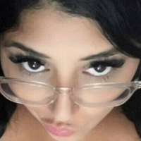 juanita_b7 Naken