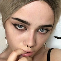 judyshine Naken