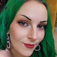 Juicy_magick Naken
