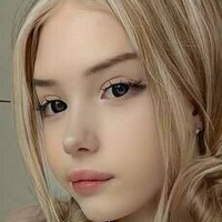 juicy69luna Naken