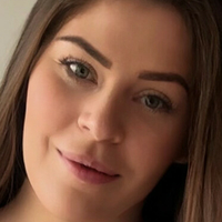 juli_m00n Naken