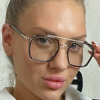 juli_sweet Naken