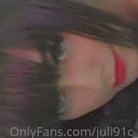 juli91c_free Naken