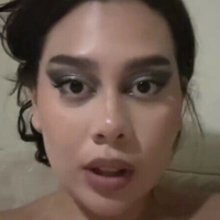 Julia Alvarenga Naken
