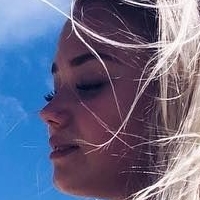 Julia Beautx Naken