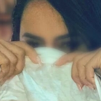 Julia Indiazinha Naken