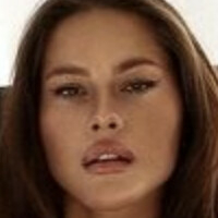 Julia Janiszewska Naken