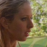Julia Levy-Boeken Naken
