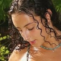 Julia Mazzocco Naken