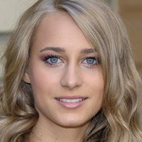 Julia Rosnowska Naken