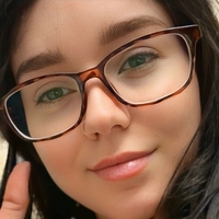 julia_sweets Naken