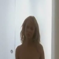 Julia Thurnau Naken