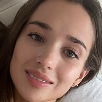 Juliaagoddess Naken