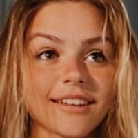 Juliah Molinari Naken