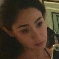 juliamisaki Naken
