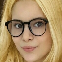 Juliana Ferrarra Naken
