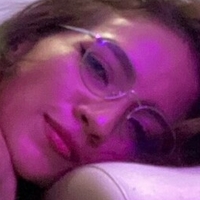 juliana.flores Naken