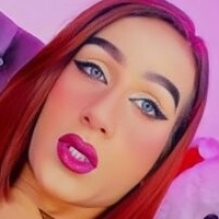 Juliana García Naken