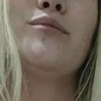 Juliana Polaka Naken