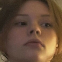 juliaraeee Naken