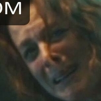 Julie Lebreton Naken