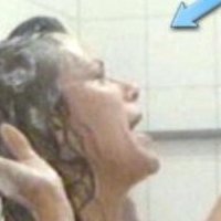 Julie Walters Naken
