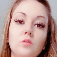 julieband Naken