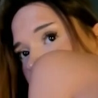 julieta_aguilar Naken