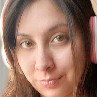 Julietagus Naken