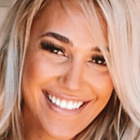 julietarodrigueztv Naken
