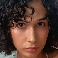 julieth69angel Naken