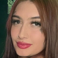 julietsuarez__ Naken