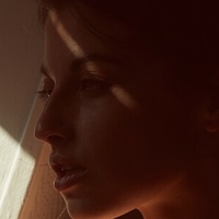 Juliette Alenvers Naken