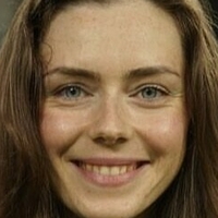 Julusina Naken
