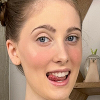 junejuni Naken
