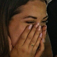 Jungbauernkalender Naken