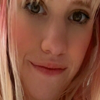 junieajonesfree Naken