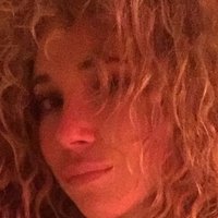 Juno Temple Naken