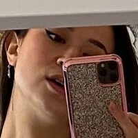 justkiaravideos Naken