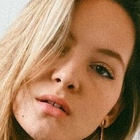 Justyna Grzybowska Naken