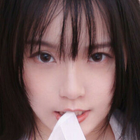 JVID Bao7 Angela寶7 Naken