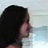 Jyllyan Dixon Naken