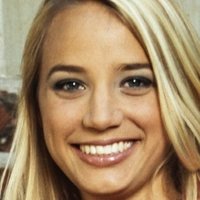 Jytte-Merle Boehrnsen Naken