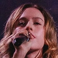 Kacey Fifield Naken